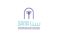 SNA Accelerator