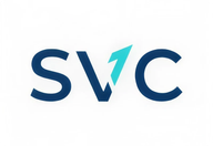 SVC