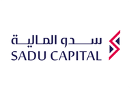Sadu Capital