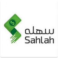 Sahlah