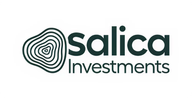Salica Investments