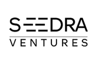 Seedra Ventures
