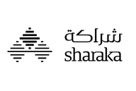 Sharaka
