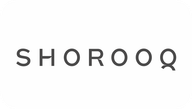 Shorooq