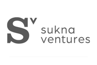 Sukna Ventures