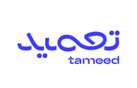 Tameed