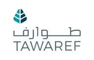 Tawaref
