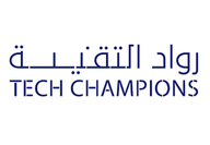 Tech Champions