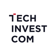 Tech Invest Com