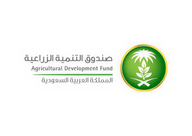 The Agricultural Development Fund (ADF)