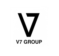 V7 Capital