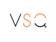 VentureSouq