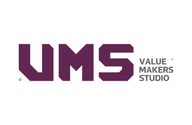 VMS