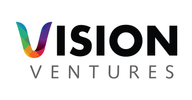 Vision Ventures
