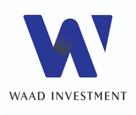 Waad Investment