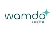 Wamda Capital