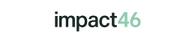 Impact46