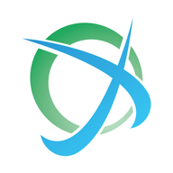 Xplor Ventures