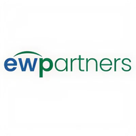 EW Partners
