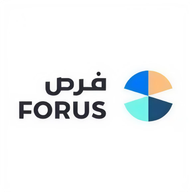Forus Invest