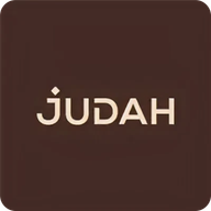 JUDAH