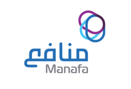 Manafa