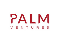 Palm Ventures