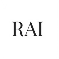 RAI